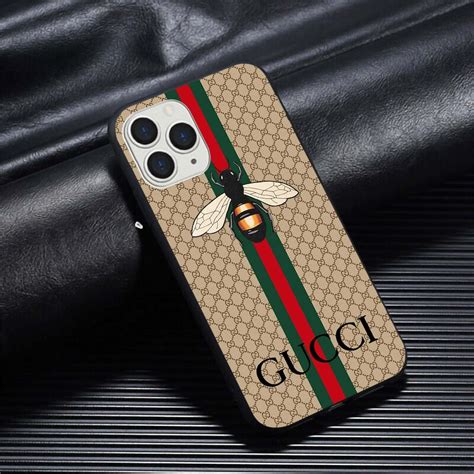 gucci coque|gucci iphone cases for men.